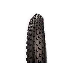 Велопокрышка Favorit ZY-057, 24X4.00 дюймов, WM11032