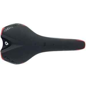 Велоседло Prologo Nago Evo Pro T 2.0 Велоседло Prologo Nago Evo Pro T 2.0