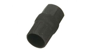 Съемник трещотки 2K BT-23 (1831)