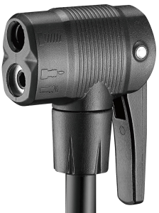 Головка насоса Beto LD8 (3224) Головка насоса Beto LD8 (3224)