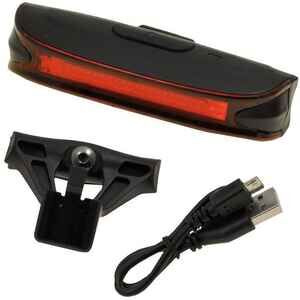 Велосипедный фонарь Haiwey HW JY-6018T (3561) Велосипедный фонарь Haiwey HW JY-6018T (3561)