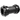 Каретка Sram DUB PressFit30 00.6418.018.000 preview
