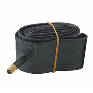 Велокамера CST 26x1.75/2.125 SV (1279)