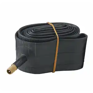 Велокамера CST 26x1.75/2.125 SV (1279)