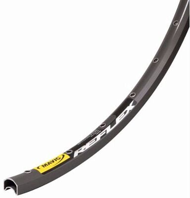 Обод Mavic Reflex 460000
