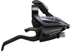 Шифтер Shimano ASTEF5002RV8ALC