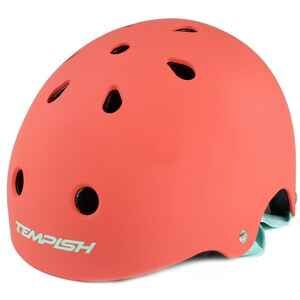 Cпортивный шлем Tempish Skillet X Candy L/XL Cпортивный шлем Tempish Skillet X Candy L/XL
