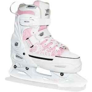 Коньки Tempish Rebel Ice One-off Lady 40-43 Коньки Tempish Rebel Ice One-off Lady 40-43