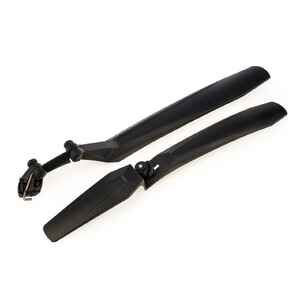 Комплект щитков Favorit XGNB-082