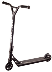 Самокат KC Trial WX-ST290 Самокат KC Trial WX-ST290