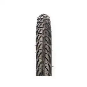 Велопокрышка Favorit ZY-012, 20x2.125 дюймов, WM11005