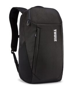 Рюкзак Thule для ноутбука Thule Accent 20L, черный, 3205380 (TACBP2115BLK)