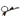 Тормоз Shimano MT200, BL(левый)/BR(передний), AMT200KLFPRX100 preview