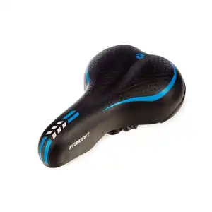 Велоседло Favorit AZ-5570-05