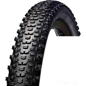 Велопокрышка Duro DB1072 26x2.10 DAB02030