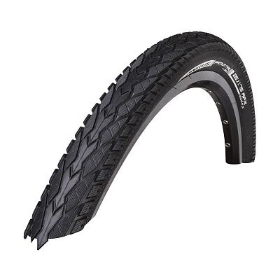 Велопокрышка Chaoyang 37-590 (26x1-3/8) L-3459 (398184)