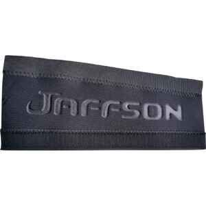 Защита пера рамы Jaffson CCS68-0002 (2560 Black) Защита пера рамы Jaffson CCS68-0002 (2560 Black)