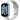 Умные часы Xiaomi Redmi Watch 5 Active (серебристый, международная версия) preview