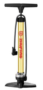Насос ручной велосипедный BEE P38B-04 Насос ручной велосипедный BEE P38B-04