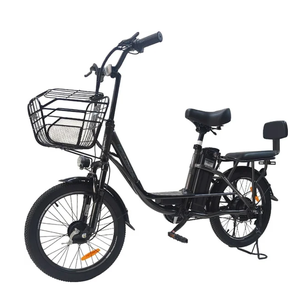 Электровелосипед HIPER Engine Nova D3 HE-ND03 (графит) Электровелосипед HIPER Engine Nova D3 HE-ND03 (графит)