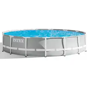 Бассейн INTEX 26756NP