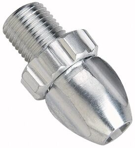 Регулировочный болт ручки тормоза Yinxing SP11037 Регулировочный болт ручки тормоза Yinxing SP11037