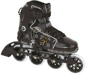 Роликовые коньки Tempish Elur T р.39 Роликовые коньки Tempish Elur T р.39