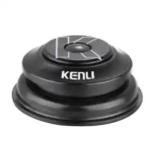 Рулевая колонка Kenli KL-B442