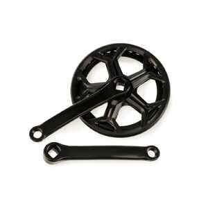 Система шатунов SMWY 36х152 мм S113P-152BK под ромб Система шатунов SMWY 36х152 мм S113P-152BK под ромб