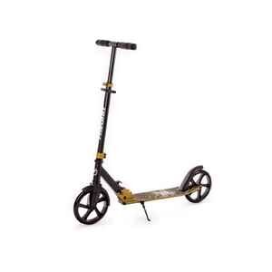 Самокат Favorit 2031DG-OL