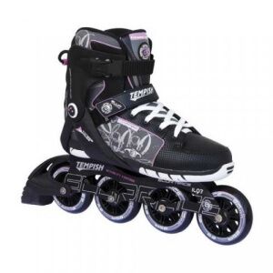 Роликовые коньки Tempish Elur 2 Lady 2013 р.38 Роликовые коньки Tempish Elur 2 Lady 2013 р.38