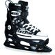 Коньки Tempish Rebel Ice One-off 29-32