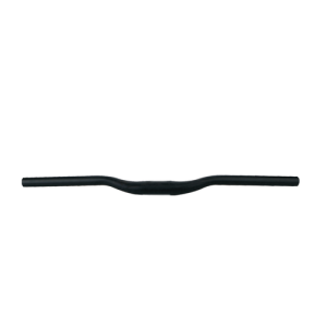 Руль Favorit Q-02 31.8x720 мм YT11034 Руль Favorit Q-02 31.8x720 мм YT11034