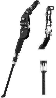 Подножка FORCE Neo 24-28 48107