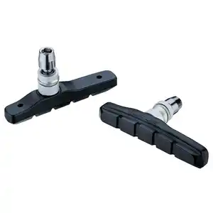 Тормозные колодки Baradine MTB-945V (1332)