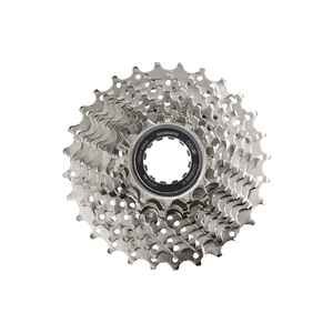 Кассета Shimano Deore HG500, 10ск, 11-32 3907