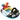 Надувной круг INTEX 59586NP preview