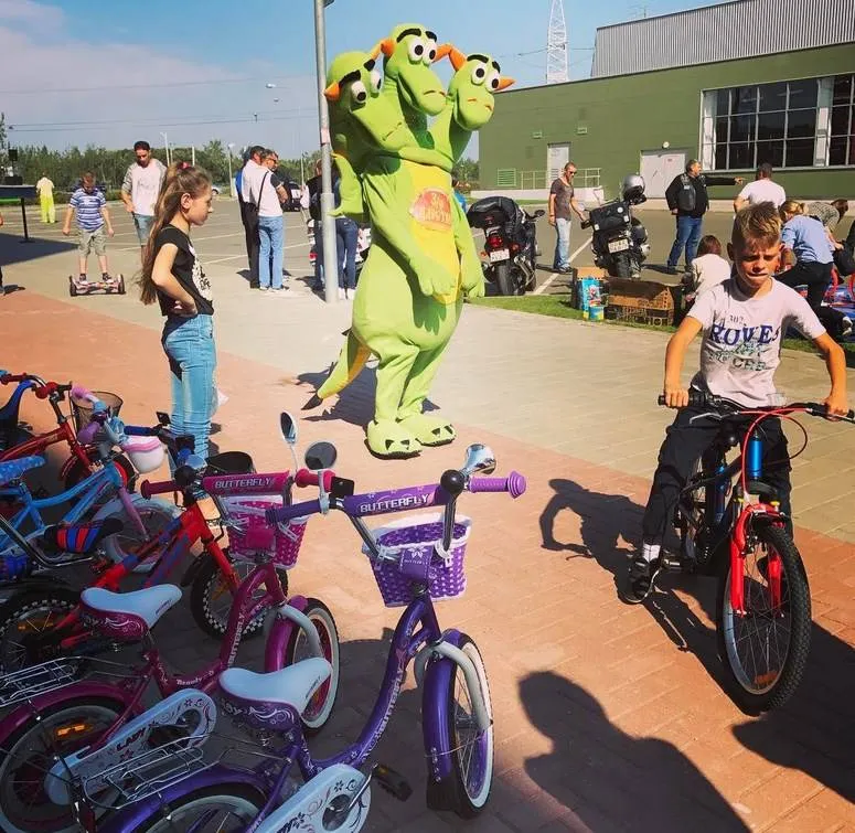 m-velo-by-prinyal-uchastie-v-semeynom-prazdnike-azbuka-dorog 3.jpg m-velo-by-prinyal-uchastie-v-semeynom-prazdnike-azbuka-dorog 3.jpg