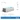 Каркасный бассейн Bestway Power Steel 56670 (488x244x122) - фото 4 preview