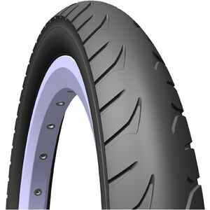 Велопокрышка Mitas Golf V63 50-203 12.5"-1.90" [10952766]