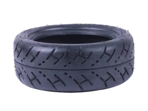 Покрышка Xuancheng CY-343, 90/65-6.5 TL, XC11012 Покрышка Xuancheng CY-343, 90/65-6.5 TL, XC11012