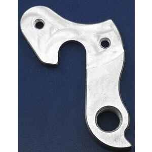 Держатель заднего переключателя скоростей CNC Сервис № 172 (2728)