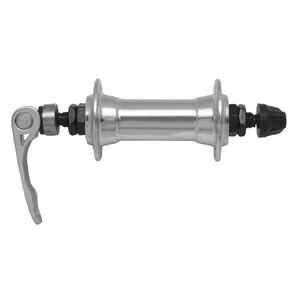 Втулка передняя FORCE 80408