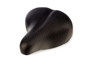 Велоседло Favorit AZ-006 Велоседло Favorit AZ-006