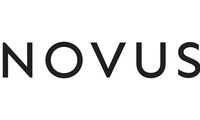 Novus