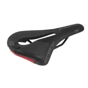 Велоседло FORCE Rik Hole (201476)