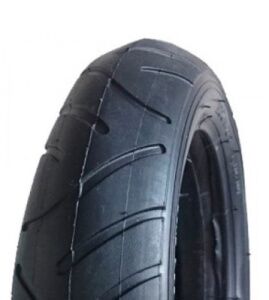 Велопокрышка Chaoyang S926017 Велопокрышка Chaoyang S926017