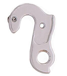 Съемный дропаут Haiwey 5S (1921) Съемный дропаут Haiwey 5S (1921)