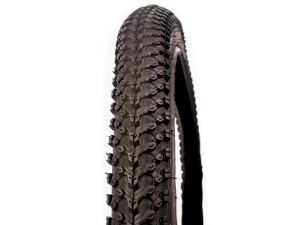 Велопокрышка Favorit ZY-036, 26X2.125 дюймов, WM11035