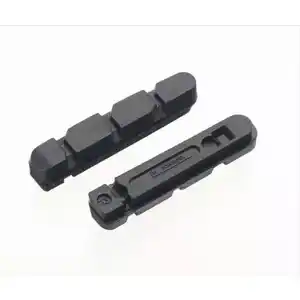 Тормозные накладки Baradine 476-AP 6236